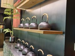 -锦城印象火锅(天府三街店)