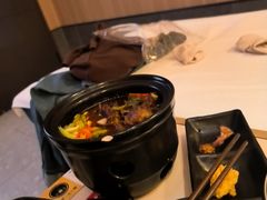 -和子足浴SPA会馆(竹山路店)