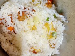 -滇香肴·云南菜蒸汽石锅鱼(云南北路店)