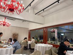 -月福京味斋·烤鸭店·北京菜(鼓楼总店)