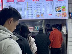 -小罗子汤店(大士院总店)