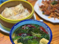 -喝丢一只鞋海鲜烧烤(文体街店)