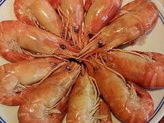 -寻宝记绍兴菜(笛扬楼店)