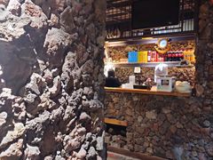 -大碗厨 25年老字号 现炒湘菜(四季天地店)