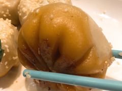 -小杨生煎(龙之梦购物中心店)