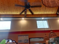 -泰堤坊(淡水体育馆店)