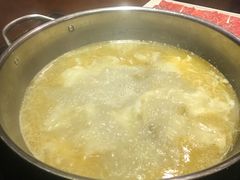 -春秋火锅(复兴中路店)