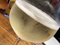 -岔巴精酿啤酒餐吧(南屏街店)