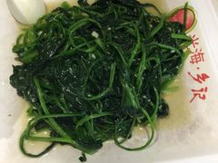 -光海·乡记酸菜鱼·始于1996(花园路店)