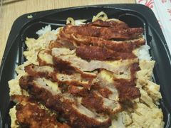 -AEON永旺(东方宝泰店)