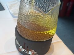 -百富源·海鲜辽菜(浑河堡店)