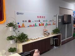 -协通上汽大众(青浦店)