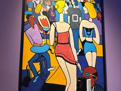 -佳思多食品料理超市(园区店)