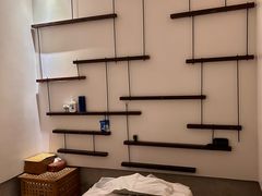 -元气草泰式按摩The Vitality Grass Spa(南海万达店)
