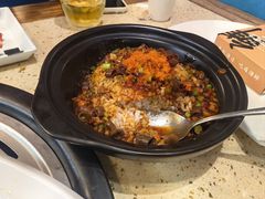 -船梆煮•蒸汽海鲜·生腌干蒸(五四广场店)