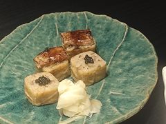-和一料理(安阳店)