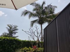 -石梅湾艾美度假酒店