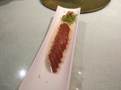 -芳满庭·江浙小馆(1912店)