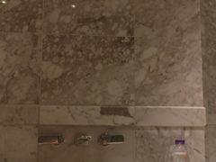 -杭州君悦酒店