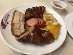 -桥底辣蟹(谢斐道店)