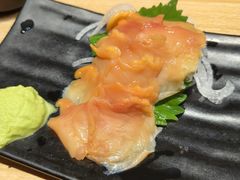 -胜代日本料理(云程巷小区店)