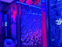 -蛙来哒(汇一城黑金冠店)