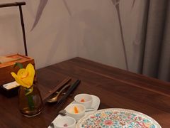 -觅唐MITONG(鸟巢店)