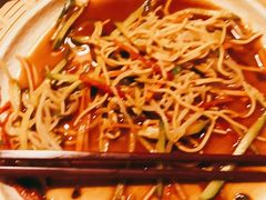 -渝信川菜(西单店)