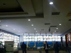 -登瀛楼饭庄(领世郡店)