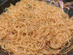 -绿草地·湘菜(芙蓉天街店)