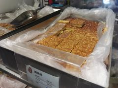 -上海哈尔滨食品厂(合生汇店)
