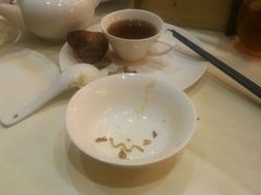 -宝园酒家(美林M·LIVE天地东座店)