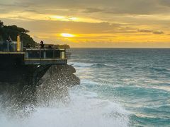 -Rock Bar Bali(Bali)