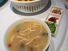 -阿五黄河大鲤鱼(英协路店)