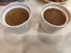 -九记路边鸡(滨江路店)