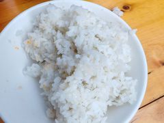 -梁平烂肥肠(梁平时光店)