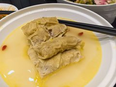 -忆家一宴(大木桥路旗舰店)