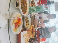 -成都世纪城假日酒店-西楼