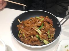 -太兴餐厅(东方广场分店)