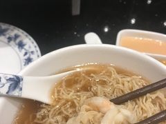 -正斗·港式粤菜(SKLP店)