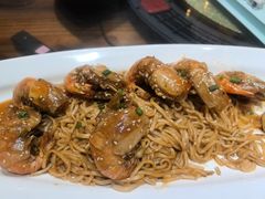 -大门水乡·顺德菜