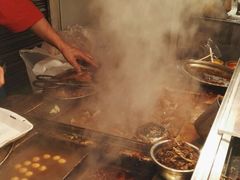 -明记牛杂(新马路分店)