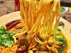 -方铲铲·成都板凳面(滨江银泰店)