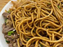 -双宝红油牛系列