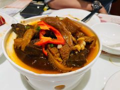 -有心德(麦地店)