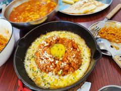 -青春分食(仙林大学城店)