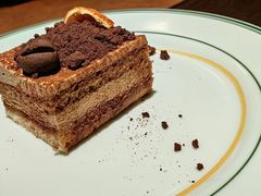 -J Prime牛排海鲜餐厅(人民广场店)