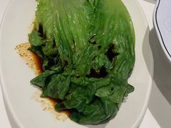 -翠华餐厅(维璟印象城店)