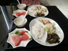 -红街养生休闲会所(红街商业广场店)