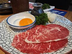 -肉问屋·元气一番烧肉(北京总店)